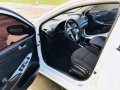 2016 Hyundai Accent E vs 2017 2018 2015 2014 2013 2012-6
