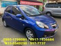2015 Honda Brio V vs 2016 2017 Wigo Mirage Picanto Celerio Mazda 2-0