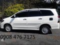 2016 Toyota Innova G Manual Diesel-6