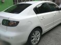 Mazda 3 2009 super unit ( vios altis civic city)-0