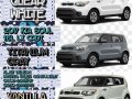 Brand New Kia Picanto for sale-10