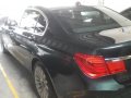 BMW 750Li 2012 for sale-6