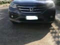 2013 Honda Crv FOR SALE -0