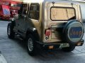 Like New Jeep Wrangler for sale-2