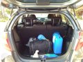 Honda Jazz 2013 Top of the line-8