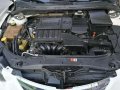Mazda 3 2009 super unit ( vios altis civic city)-4