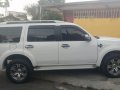 Ford Everest 2009 for sale-2