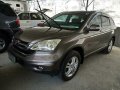 Honda CR-V 2010 for sale-1