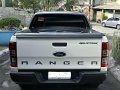 Ford Ranger Wildtrak Automatic Diesel 2016 FOR SALE -4