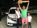 Honda City jazz mobilio brv HRv crv promo-1