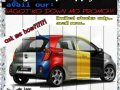 Brand New Kia Picanto for sale-3