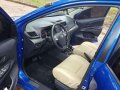 2017 Toyota Avanza E matic. FOR SALE -3