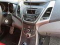 2015 Hyundai Elantra for sale-2