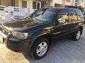 Ford Escape 2004 for sale-0