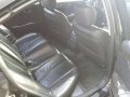 2010 Mitsubishi Galant SE AT Good running condition-8