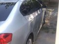 HONDA CITY 2010 1.3 FOR SALE -7