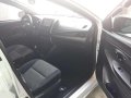 Toyota Vios e 2017 for sale -4