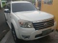 Ford Everest 2009 for sale-0