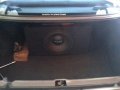 1999 Toyota Corolla xe sound set up very fresh imus cavite-2