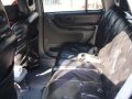 1999 Honda CRV for sale-8