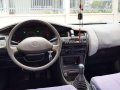 1995 Toyota Corolla XL big body 1.3 (GLi Look)-5
