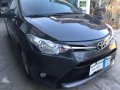 Rush sale Toyota Vios E Automatic trans-2