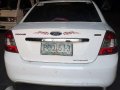 2011 Ford Focus TDCI SEDAN FOR SALE -2