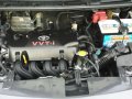 Toyota Vios 1.3 G 2013 New tire-6