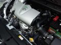 Toyota Vios e 2017 for sale -7