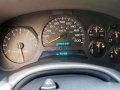 Fresh 2004 Chevrolet Trailblazer LT 4WD AT For Sale -2