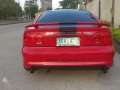 FORD Mustang GT 1994 Restored , 95% new parts-2