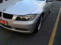 BMW 320i 2008 for sale-2