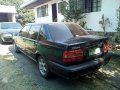 1998 Volvo S70 for sale-2