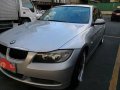 BMW 320i 2008 for sale-1