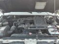 1992 Mitsubishi Pajero 3 Door AT 2.5 4D56 Diesel Engine 4X4 a1-11