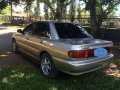 Mitsubishi Lancer 1995 for sale-1