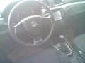 Suzuki Ciaz 2018 for sale -5