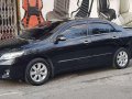 Toyota Corolla 1.6G Altis 2011 FOR SALE -0