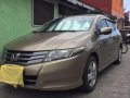 Hi guys, 2010 Honda City Manual-0