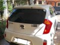 Kia Picanto 2013 for sale-2