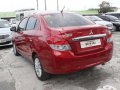2017 Mitsubishi Mirage G4 GLXI FOR SALE -4