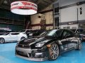 Nissan GT-R 2012 for sale-5
