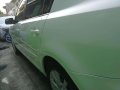 Mazda 3 2009 super unit ( vios altis civic city)-7
