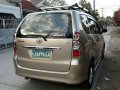 2009 Toyota Avanza 1.3j manual orig paint same as 2010 2011not innova-6