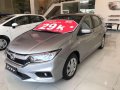 2017 Honda City yours at 29K ALL IN lowest DP inquire now!!!-3