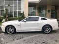 2013 Ford Mustang GT 5.0L Original paint-2