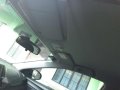 Toyota Vios e 2017 for sale -5