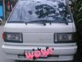 Well Kept Toyota Lite Ace for sale-1