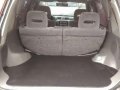 Honda CRV 1999 model Automatic - all stock-4