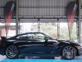 Nissan GT-R 2012 for sale-2